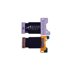 LCD Flex Samsung Galaxy Tab S2 8.0/T710/T715